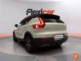 Volvo XC40 D3 Momentum AWD Aut. Blanco - thumbnail 5