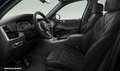 BMW X5 xDrive30d M SPORT+AHK+HUD+LASER+DA PROF+PA Schwarz - thumbnail 4