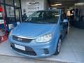 Ford C-Max 1.6 TDCi 110 CV Titanium DPF Blu/Azzurro - thumbnail 1