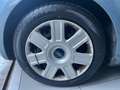 Ford C-Max 1.6 TDCi 110 CV Titanium DPF Blu/Azzurro - thumbnail 8