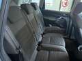 Ford C-Max 1.6 TDCi 110 CV Titanium DPF Blu/Azzurro - thumbnail 15