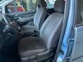 Ford C-Max 1.6 TDCi 110 CV Titanium DPF Blu/Azzurro - thumbnail 9