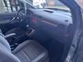 Ford C-Max 1.6 TDCi 110 CV Titanium DPF Blu/Azzurro - thumbnail 17