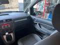 Ford C-Max 1.6 TDCi 110 CV Titanium DPF Blu/Azzurro - thumbnail 12