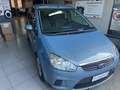 Ford C-Max 1.6 TDCi 110 CV Titanium DPF Blu/Azzurro - thumbnail 5