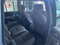 Ford C-Max 1.6 TDCi 110 CV Titanium DPF Blu/Azzurro - thumbnail 14