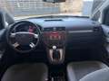 Ford C-Max 1.6 TDCi 110 CV Titanium DPF Blu/Azzurro - thumbnail 6