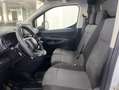 Citroen Berlingo BlueHDi S&S Talla M Feel 100 Blanc - thumbnail 14