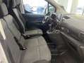Citroen Berlingo BlueHDi S&S Talla M Feel 100 Blanc - thumbnail 18