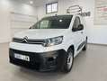 Citroen Berlingo BlueHDi S&S Talla M Feel 100 Blanco - thumbnail 13