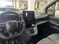 Citroen Berlingo BlueHDi S&S Talla M Feel 100 Blanc - thumbnail 16