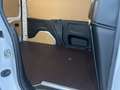 Citroen Berlingo BlueHDi S&S Talla M Feel 100 Wit - thumbnail 8