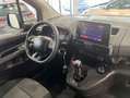 Citroen Berlingo BlueHDi S&S Talla M Feel 100 Wit - thumbnail 20