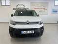Citroen Berlingo BlueHDi S&S Talla M Feel 100 Blanc - thumbnail 12