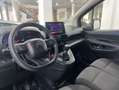 Citroen Berlingo BlueHDi S&S Talla M Feel 100 Wit - thumbnail 15