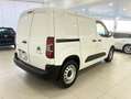 Citroen Berlingo BlueHDi S&S Talla M Feel 100 Wit - thumbnail 7