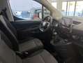 Citroen Berlingo BlueHDi S&S Talla M Feel 100 Blanc - thumbnail 19