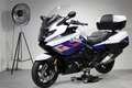 BMW K 1600 GT 0 - thumbnail 1