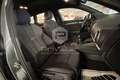 Audi A3 A3 SPB 1.6 TDI clean diesel S tronic Ambition Plateado - thumbnail 13