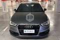 Audi A3 A3 SPB 1.6 TDI clean diesel S tronic Ambition Plateado - thumbnail 2