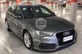 Audi A3 A3 SPB 1.6 TDI clean diesel S tronic Ambition Plateado - thumbnail 3