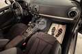 Audi A3 A3 SPB 1.6 TDI clean diesel S tronic Ambition Plateado - thumbnail 11