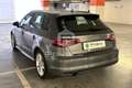 Audi A3 A3 SPB 1.6 TDI clean diesel S tronic Ambition Plateado - thumbnail 7