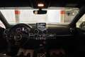 Audi A3 A3 SPB 1.6 TDI clean diesel S tronic Ambition Plateado - thumbnail 14