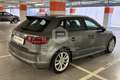 Audi A3 A3 SPB 1.6 TDI clean diesel S tronic Ambition Plateado - thumbnail 5