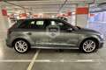 Audi A3 A3 SPB 1.6 TDI clean diesel S tronic Ambition Plateado - thumbnail 4
