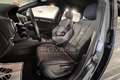 Audi A3 A3 SPB 1.6 TDI clean diesel S tronic Ambition Plateado - thumbnail 12