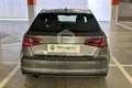 Audi A3 A3 SPB 1.6 TDI clean diesel S tronic Ambition Plateado - thumbnail 6