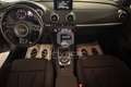 Audi A3 A3 SPB 1.6 TDI clean diesel S tronic Ambition Plateado - thumbnail 10