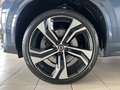 Volvo XC90 T8 R-Design Expression Recharge AWD 22" HUD Blau - thumbnail 39