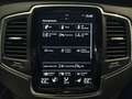 Volvo XC90 T8 R-Design Expression Recharge AWD 22" HUD Blau - thumbnail 32