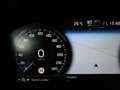 Volvo XC90 T8 R-Design Expression Recharge AWD 22" HUD Niebieski - thumbnail 30