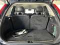Volvo XC90 T8 R-Design Expression Recharge AWD 22" HUD Blau - thumbnail 15