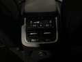 Volvo XC90 T8 R-Design Expression Recharge AWD 22" HUD Blau - thumbnail 19