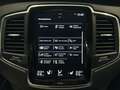 Volvo XC90 T8 R-Design Expression Recharge AWD 22" HUD Blau - thumbnail 33