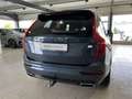 Volvo XC90 T8 R-Design Expression Recharge AWD 22" HUD Blau - thumbnail 7