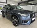 Volvo XC90 T8 R-Design Expression Recharge AWD 22" HUD Niebieski - thumbnail 5