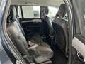 Volvo XC90 T8 R-Design Expression Recharge AWD 22" HUD Blau - thumbnail 13