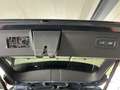 Volvo XC90 T8 R-Design Expression Recharge AWD 22" HUD Niebieski - thumbnail 17