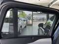 Volvo XC90 T8 R-Design Expression Recharge AWD 22" HUD Blau - thumbnail 20