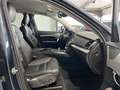 Volvo XC90 T8 R-Design Expression Recharge AWD 22" HUD Niebieski - thumbnail 11