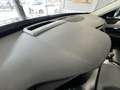 Volvo XC90 T8 R-Design Expression Recharge AWD 22" HUD Blau - thumbnail 22