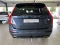 Volvo XC90 T8 R-Design Expression Recharge AWD 22" HUD Niebieski - thumbnail 8