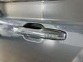 Volvo XC90 T8 R-Design Expression Recharge AWD 22" HUD Blau - thumbnail 38