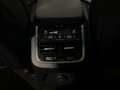 Volvo XC90 T8 R-Design Expression Recharge AWD 22" HUD plava - thumbnail 19