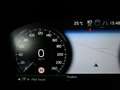 Volvo XC90 T8 R-Design Expression Recharge AWD 22" HUD Blau - thumbnail 28